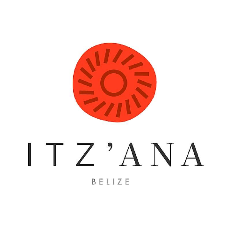 Itzana Belize Resort & Residences - Belize, Central America