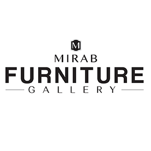 Mirab Furniture Gallery - Belize, Central America