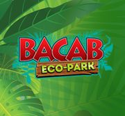Bacab Eco Park - Belize, Central America