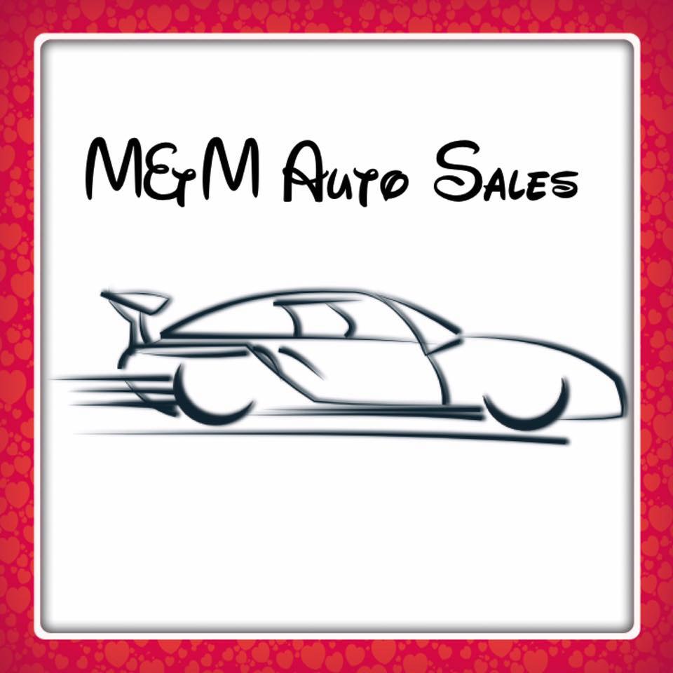 M & M Auto Sales - Belize, Central America