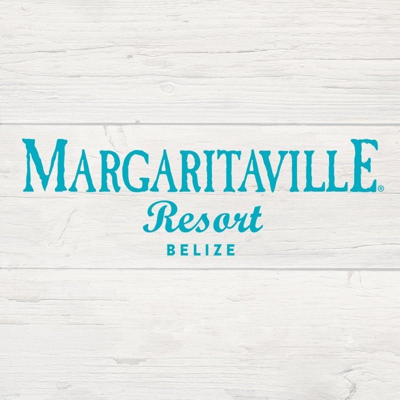 Margaritaville Beach Resort - Belize, Central America