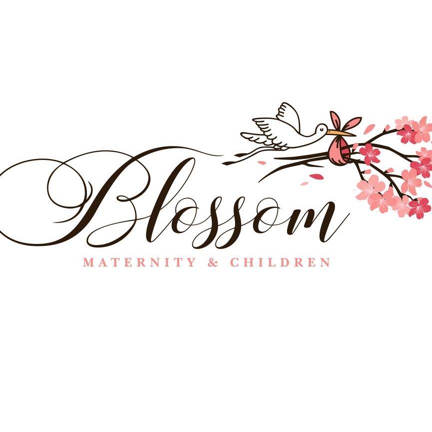 Blossom Maternity & Children - Belize, Central America