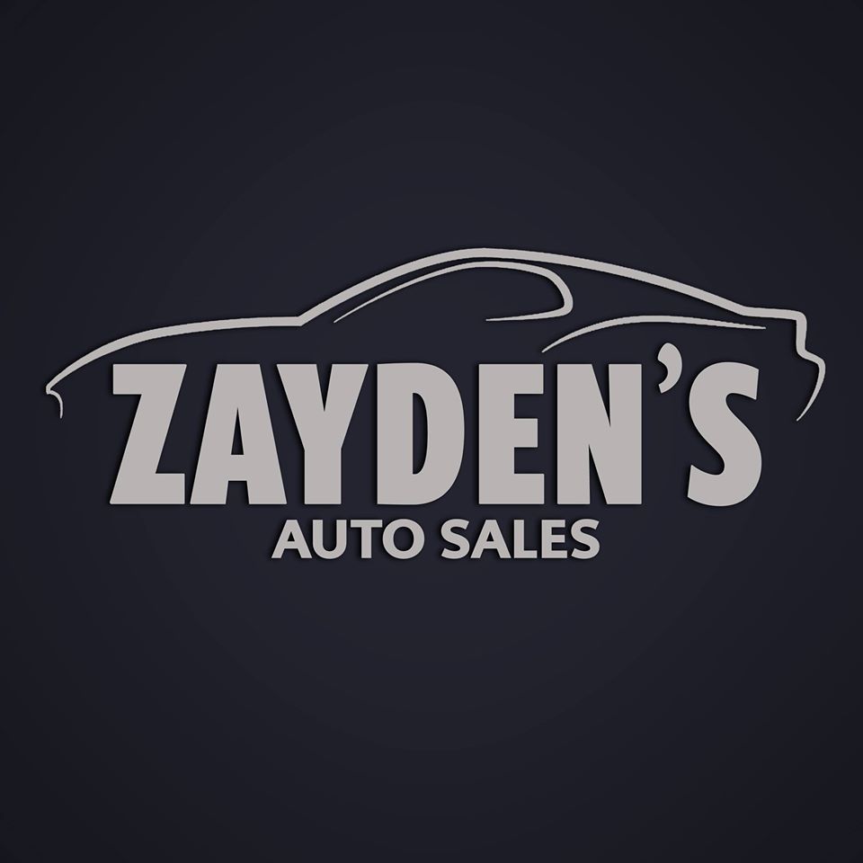Zaydenâ€™s Auto Sales - Belize, Central America