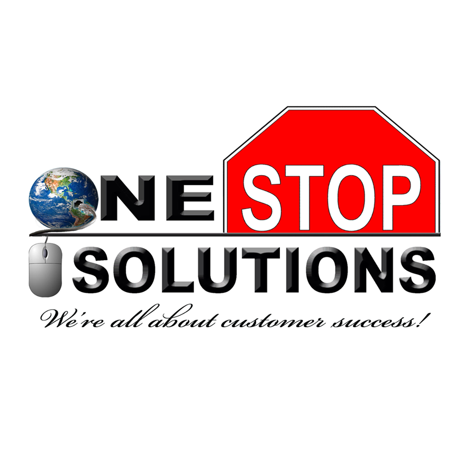 One Stop Solutions - Belize, Central America