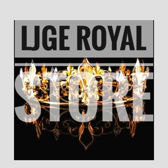 LJGE Royal Store - Belize, Central America