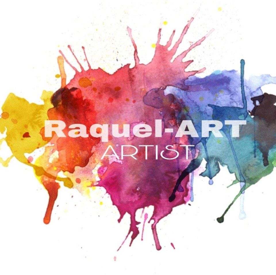 Raquel-ART - Belize, Central America