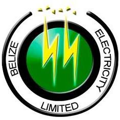 Belize Electricity Limited - Belize, Central America