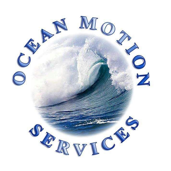 Ocean Motion Realty - Belize, Central America