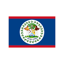 Ricky Sosa Phones - Belize, Central America