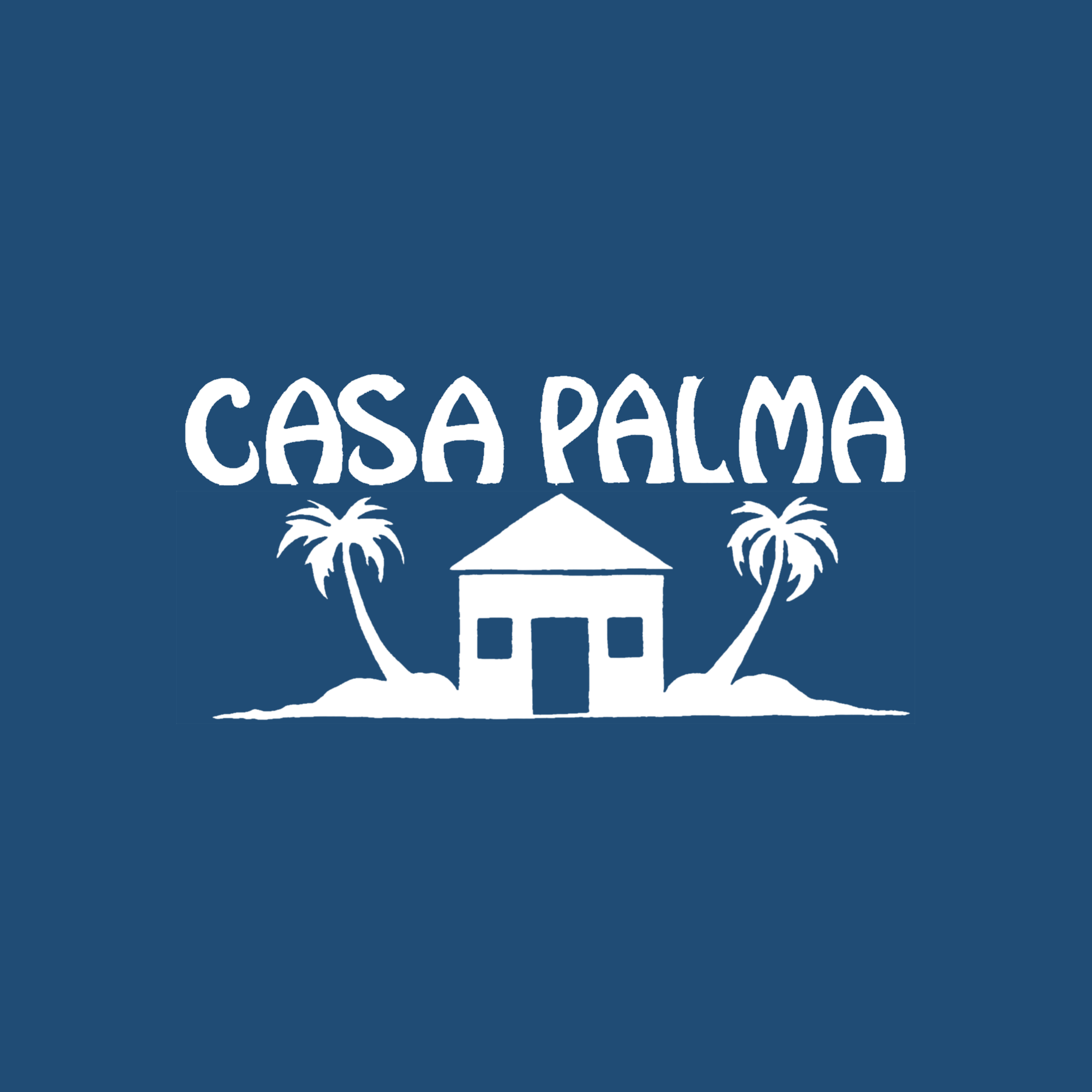 Casa Palma Placencia - Belize, Central America