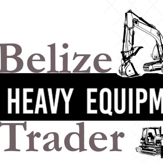 Belize Heavy Equipment Trader - Belize, Central America