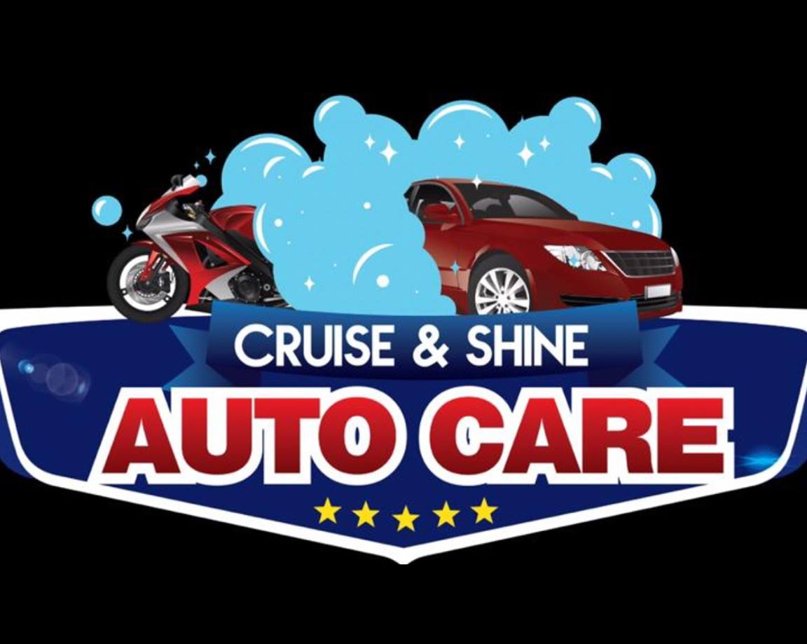 Cruise N Shine Auto Care - Belize, Central America
