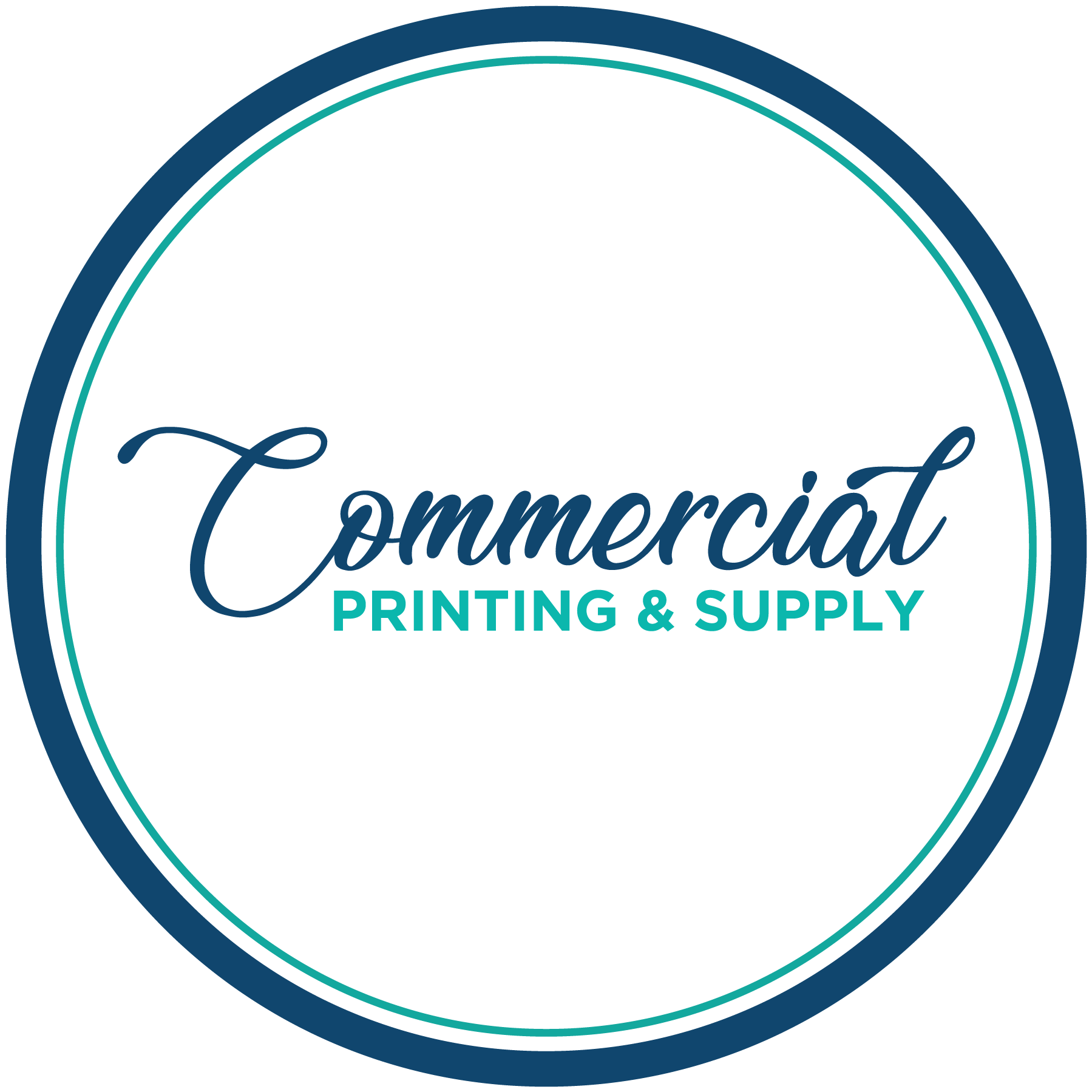 Commercial Printing and Supply - Belize, Central America