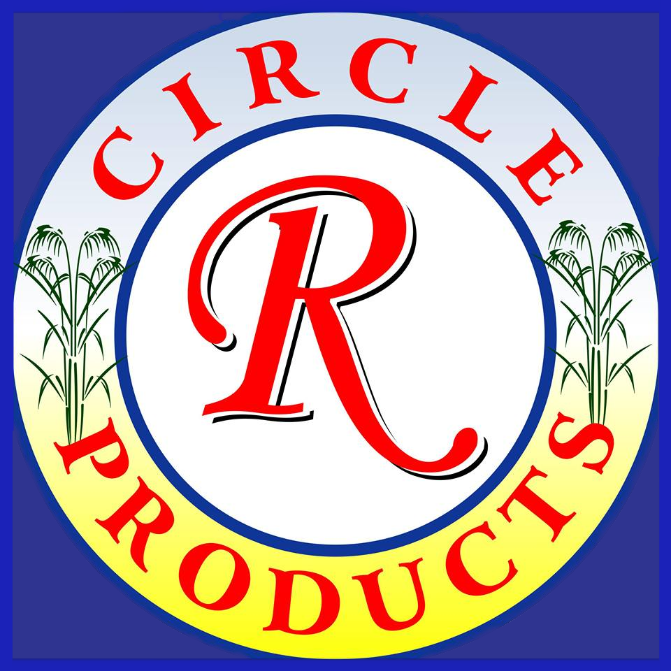 Circle R Products - Belize, Central America
