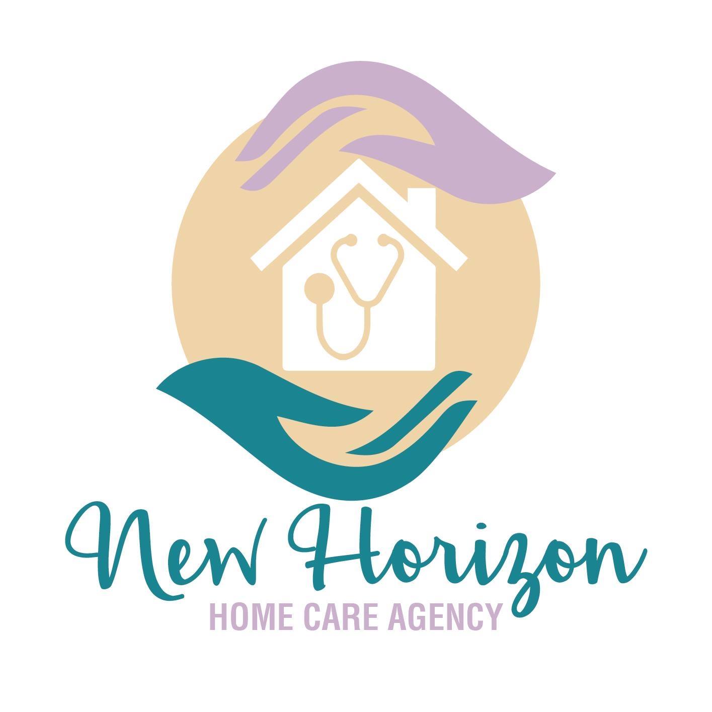 New Horizon Home Care Agency - Belize, Central America