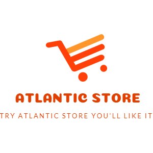 Atlantic Store Cayo - Belize, Central America