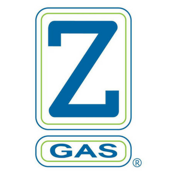 Zeta Gas Belize - Belize, Central America