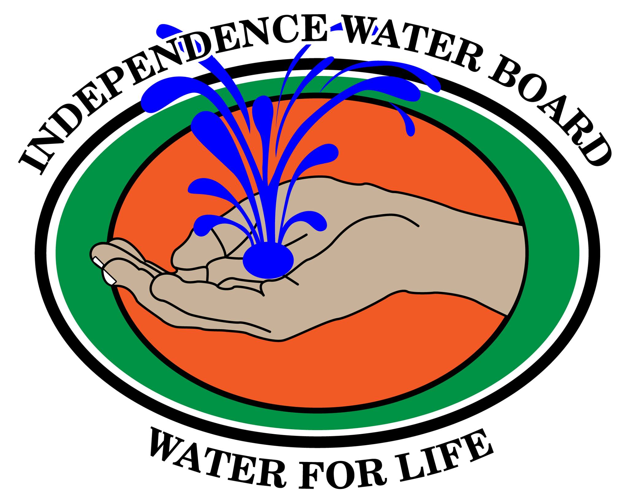 Independence Water Board - Belize, Central America