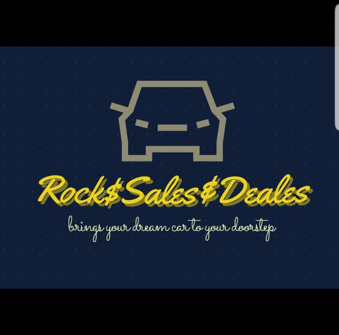 Rock$ Sales & Deales - Belize, Central America