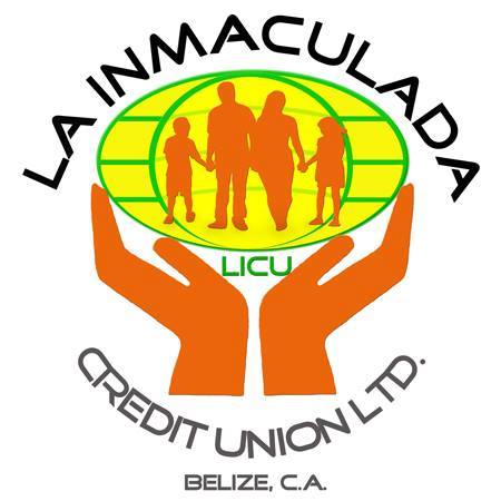 La Inmaculada Credit Union Ltd. - Belize, Central America