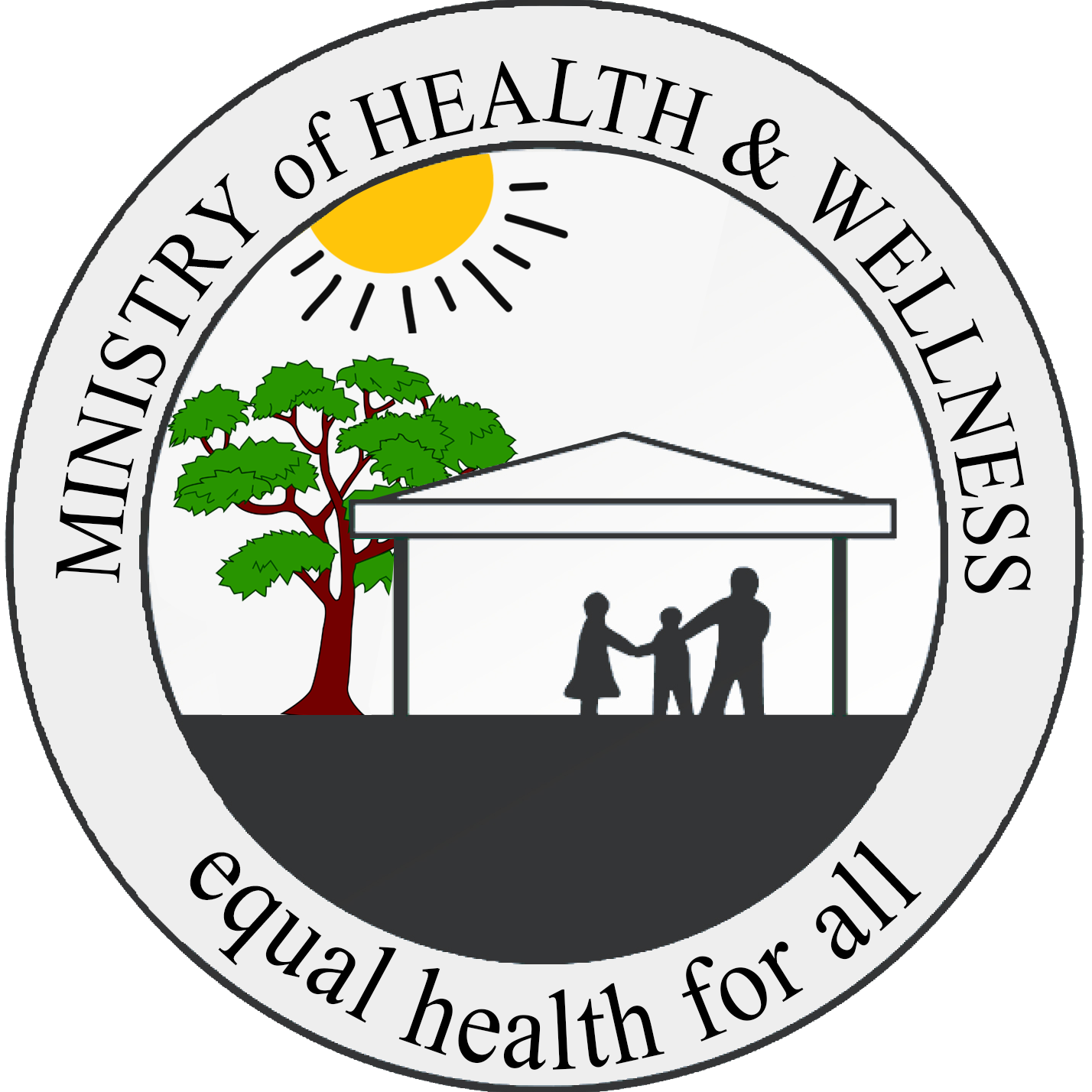 Ministry of Health and Wellness Belize - Belize, Central America