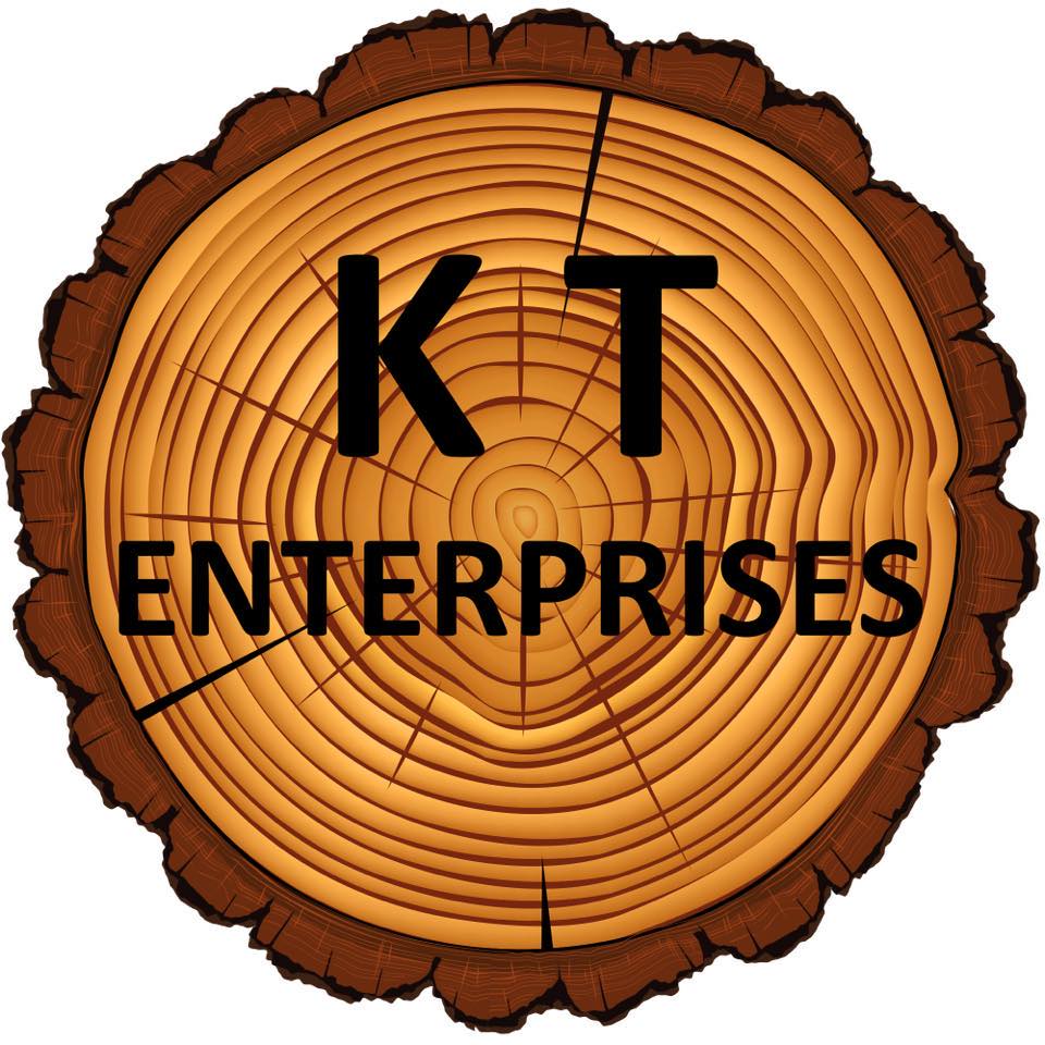 KT Enterprises - Belize, Central America