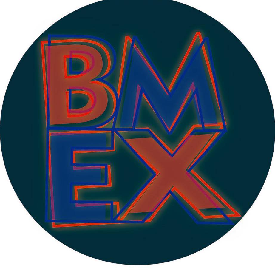 BemexTech - Belize, Central America