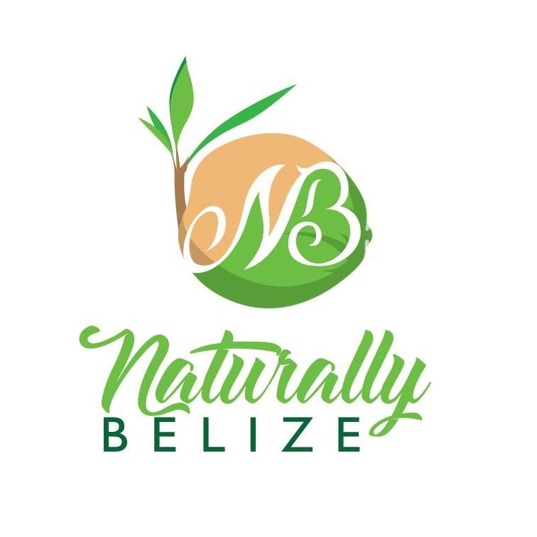 Naturally Belize Coconut Products - Belize, Central America
