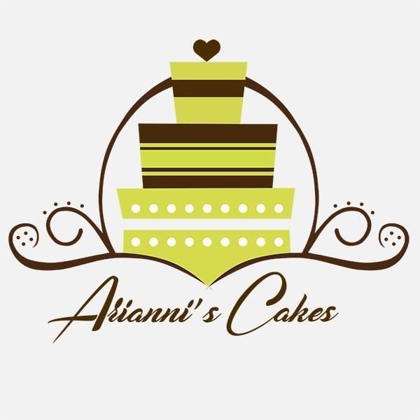 Arianni's Cakes - Belize, Central America