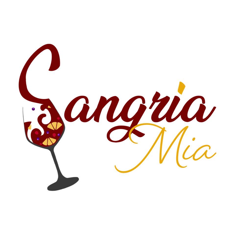 Sangria Mia - Belize, Central America