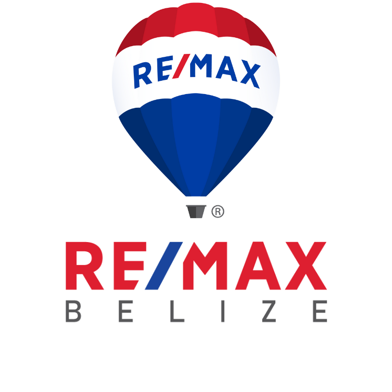 RE/MAX Belize - Belize, Central America