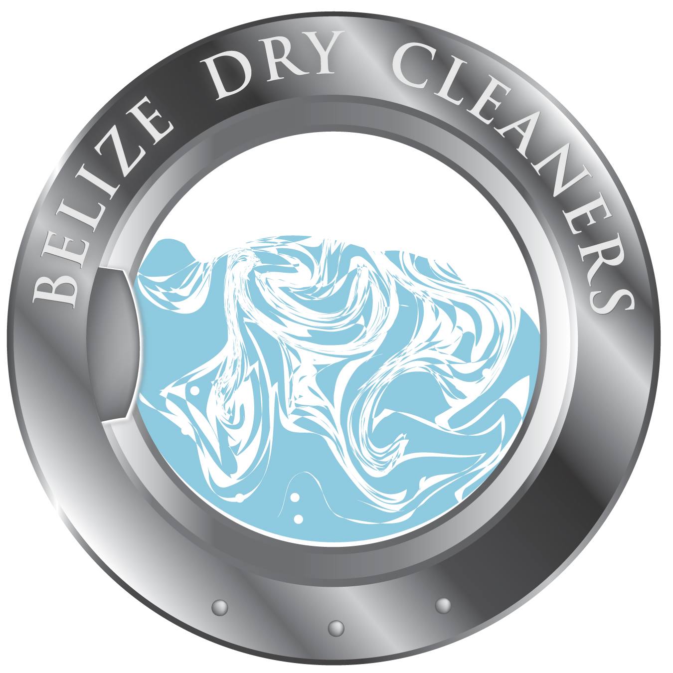 Belize Dry Cleaners - Belize, Central America