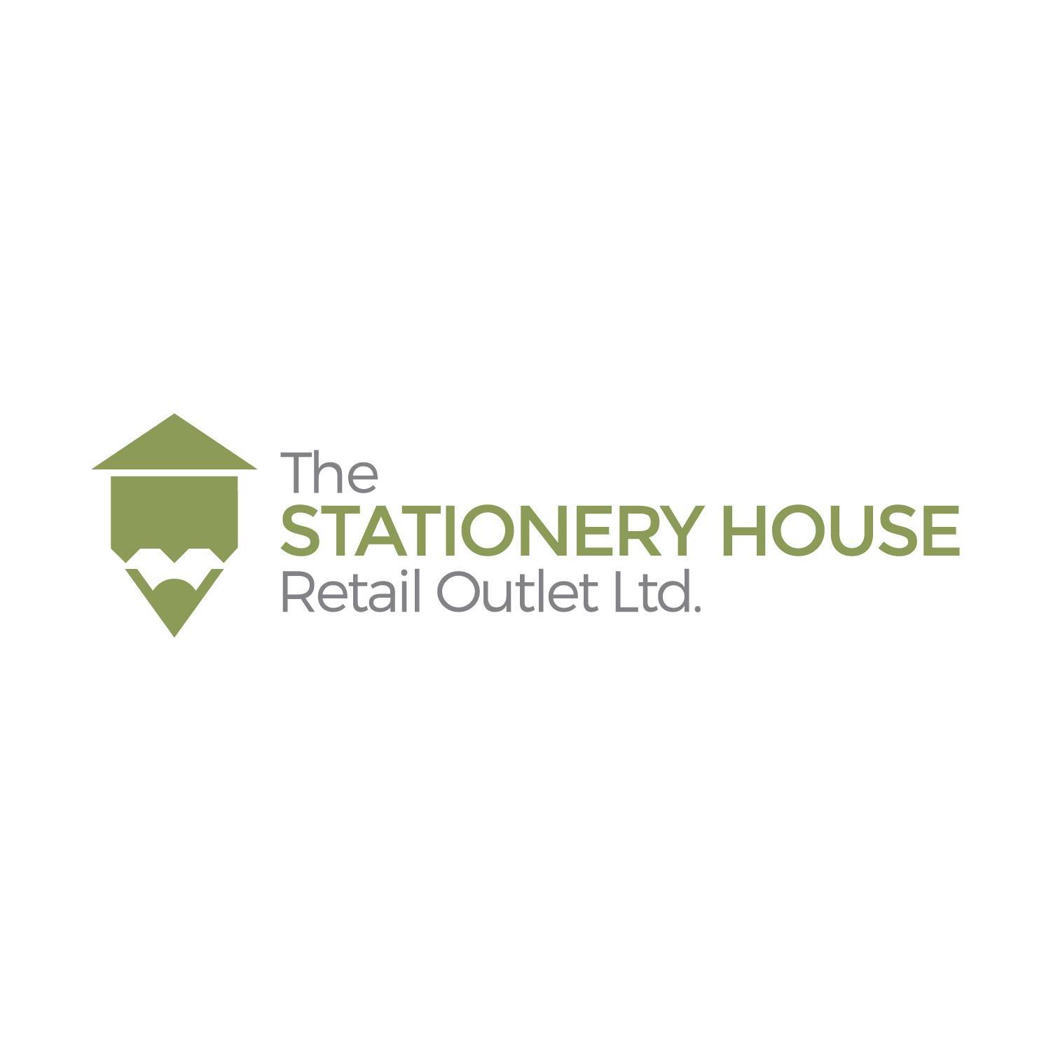 The Stationery House Retail Outlet Ltd - Belize, Central America