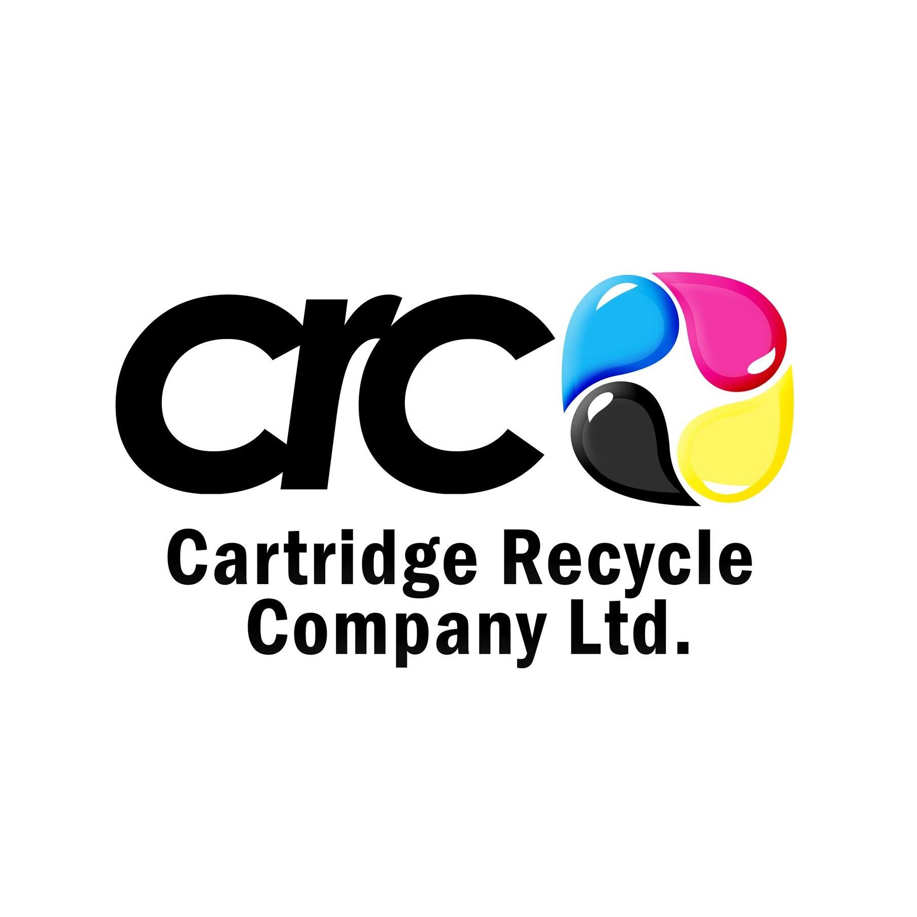 Cartridge Recycle Company Ltd. - Belize, Central America
