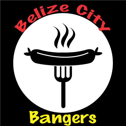 Belize City Bangers - Belize, Central America