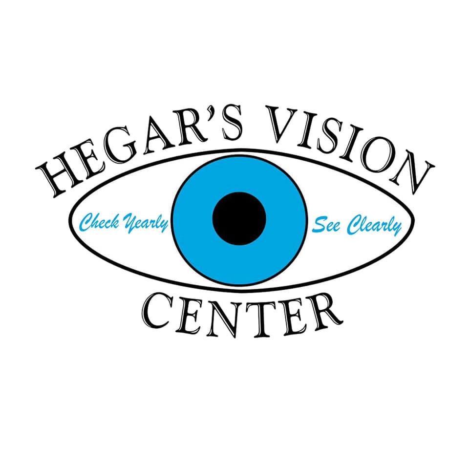 Hegars Vision Center - Belmopan - Belize, Central America
