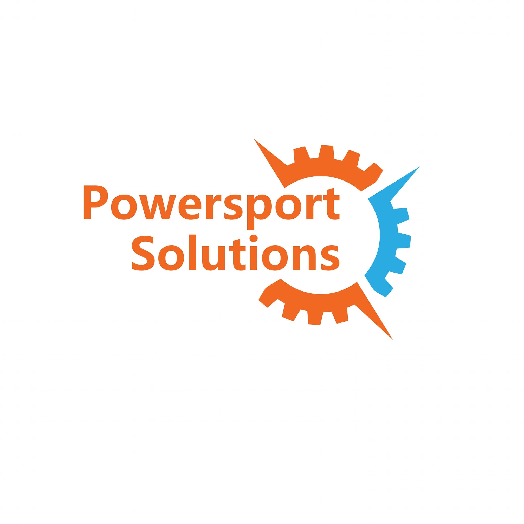 Powersport Solutions - Belize, Central America