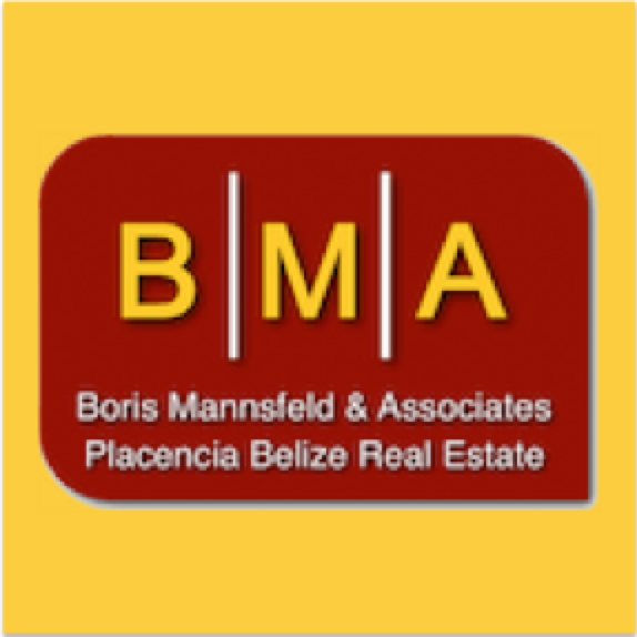 Boris Mannsfeld & Associates - Belize, Central America