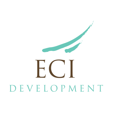 ECI Development - Belize, Central America