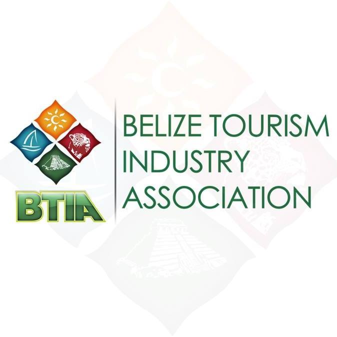 BTIA - Belize, Central America