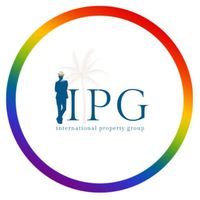 International Property Group - Belize, Central America