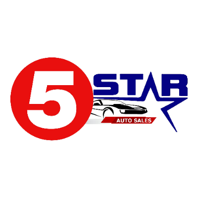 Five Star Auto Sales in Belize