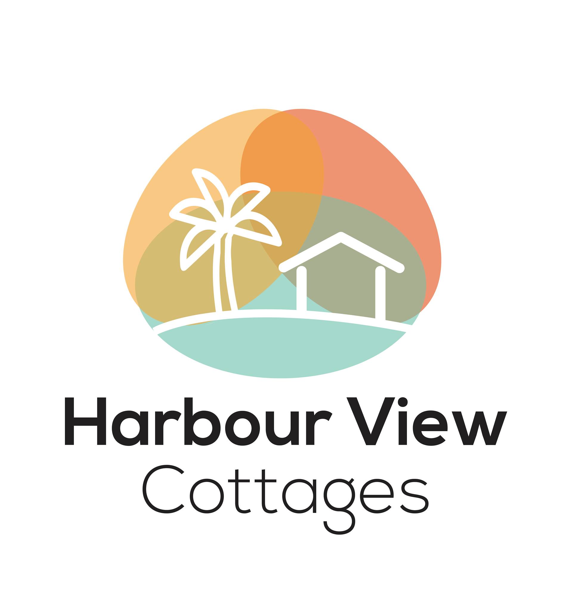 Harbour View Boutique Spa & Wellness Hotel - Belize, Central America