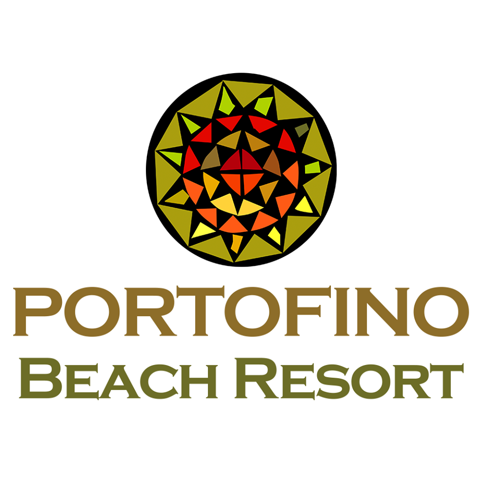 Portofino Beach Resort - Belize, Central America