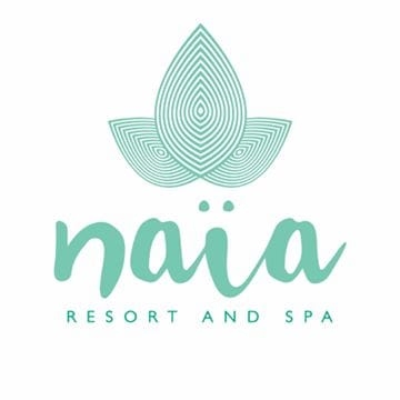 Naia Resort and Spa - Belize, Central America