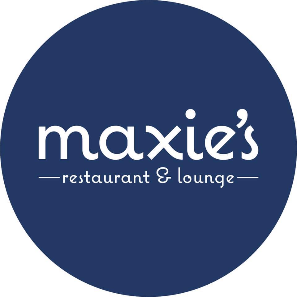 Maxieâ€™s Restaurant & Lounge - Belize, Central America