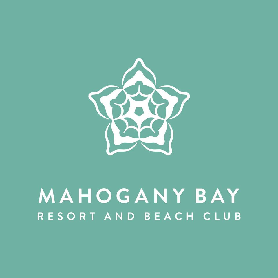 Mahogany Bay Resort & Beach Club - Belize, Central America
