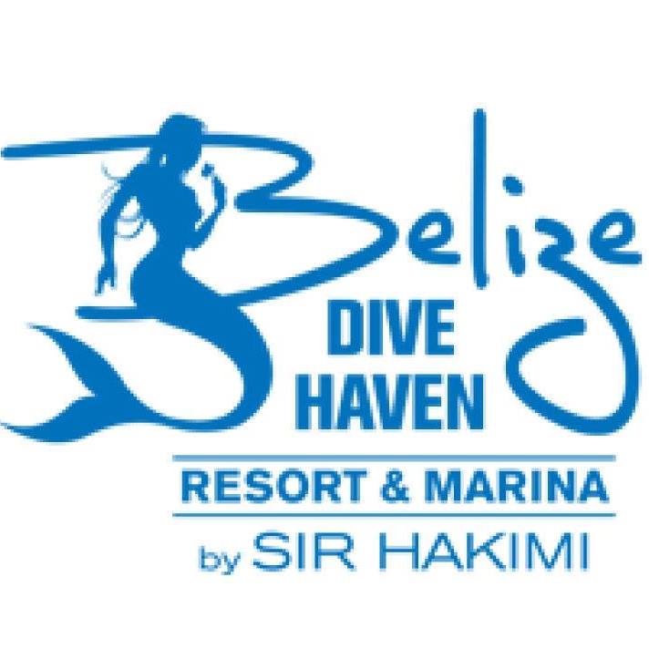 Belize Dive Haven - Belize, Central America