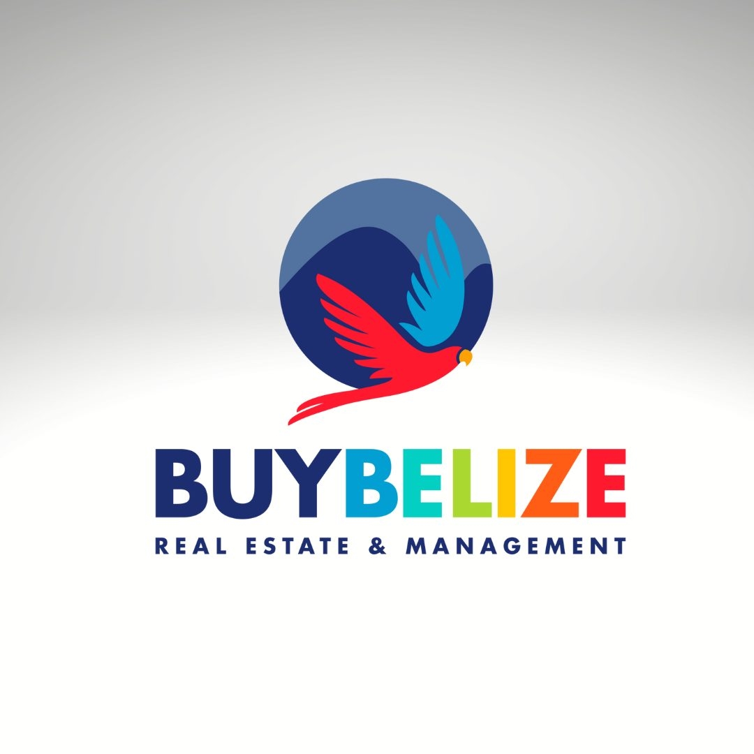 Buy Belize Real Estate and Management - Belize, Central America
