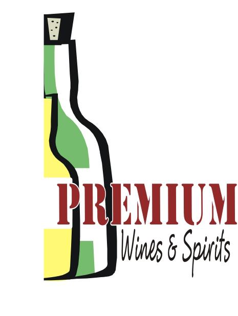 Premium Wines & Spirits - Belize, Central America